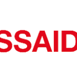 swissaid-logo-1